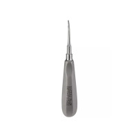 Елеватор Asim DE-243 Lindo Levian 2,5 * 16мм