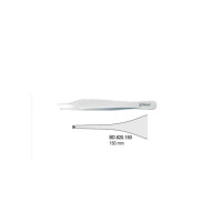 Пинцет хирургический 150мм, Adson, Falcon, (BD 620.150) -