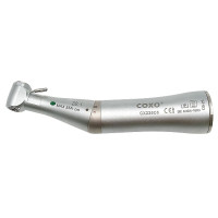 Наконечник мікромоторний кутовий COXO CX235-C-6-23, що знижує 20:1