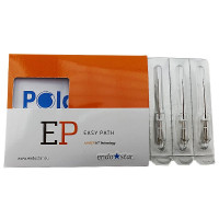 Ізі Пас EP Easy Path, Endostar, Poldent, 14/04, 25мм, 3шт
