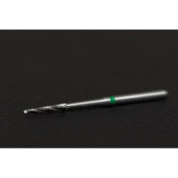 Бор Komet Dental H162SL.314.014 твердосплавный, 1шт.