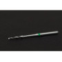 Бор Komet Dental H162SL.314.014 твердосплавный, 1шт.