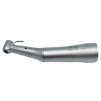 Наконечник микромоторный угловой COXO CX235-C7-1, повышающий 1:5