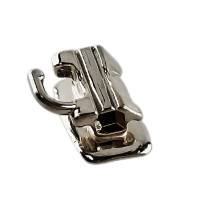 Трубка щічна SGL UL.022, 1шт.