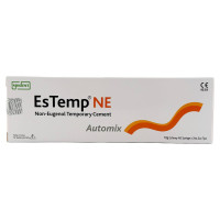 Quest ne estemp Nemp, Храм фиксированный не -эйеочевой цемент, 10G