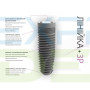 Імплантати Duravit 3P 4,0*14