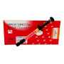 Градія Дайрект Флоу Gradia Direct Flo А2, 1шпр*1,5г