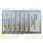 Е-Голд 2 e-Gold 2, Wieter, ас. (12.02, 16.02, 17.12, 18.05, 25.06, 35.04), 25мм, 6шт.