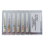 Е-Голд 2 e-Gold 2, Wieter, ас. (12.02, 16.02, 17.12, 18.05, 25.06, 35.04), 25мм, 6шт.