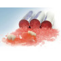 Акрон ACRON, термопласт для протезів, AL, 250г, ROKO