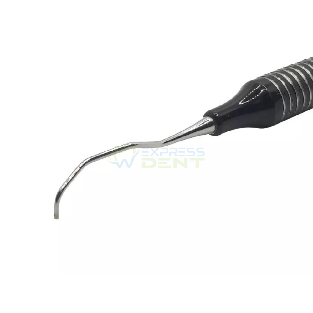 Кюрета Gracey Грейси 11-12 Mini five, Asim (DE-535)