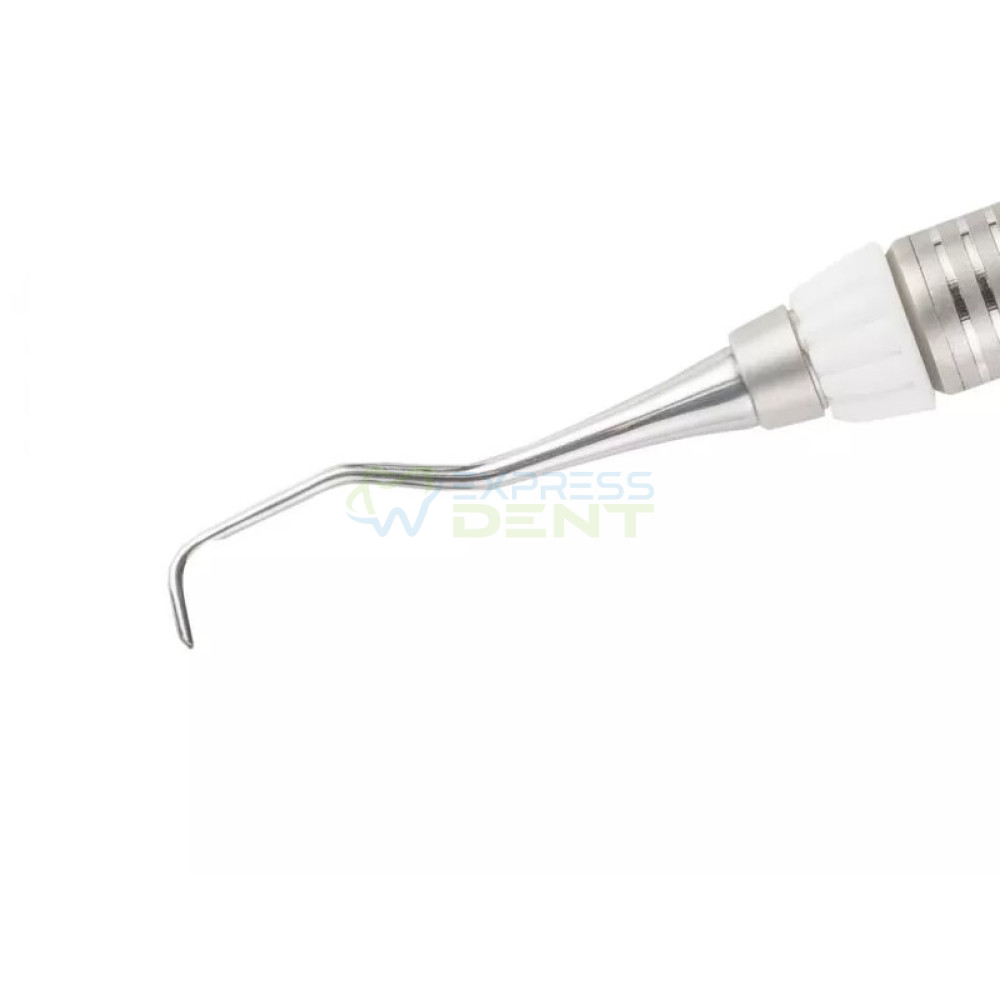 Кюрета Gracey Грейсі 1-2 Standard, Asim (DE-524)