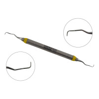 Кюрета Gracey Грейсі 11-12 Standard, Asim (DE-529)
