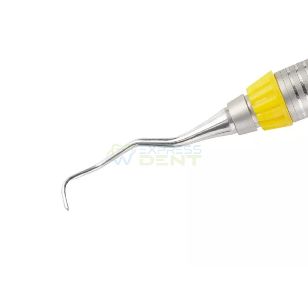 Кюрета Gracey Грейси 11-12 Standard, Asim (DE-529)