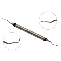 Кюрета Gracey Грейс 13-14 Standard, Asim (DE-530)