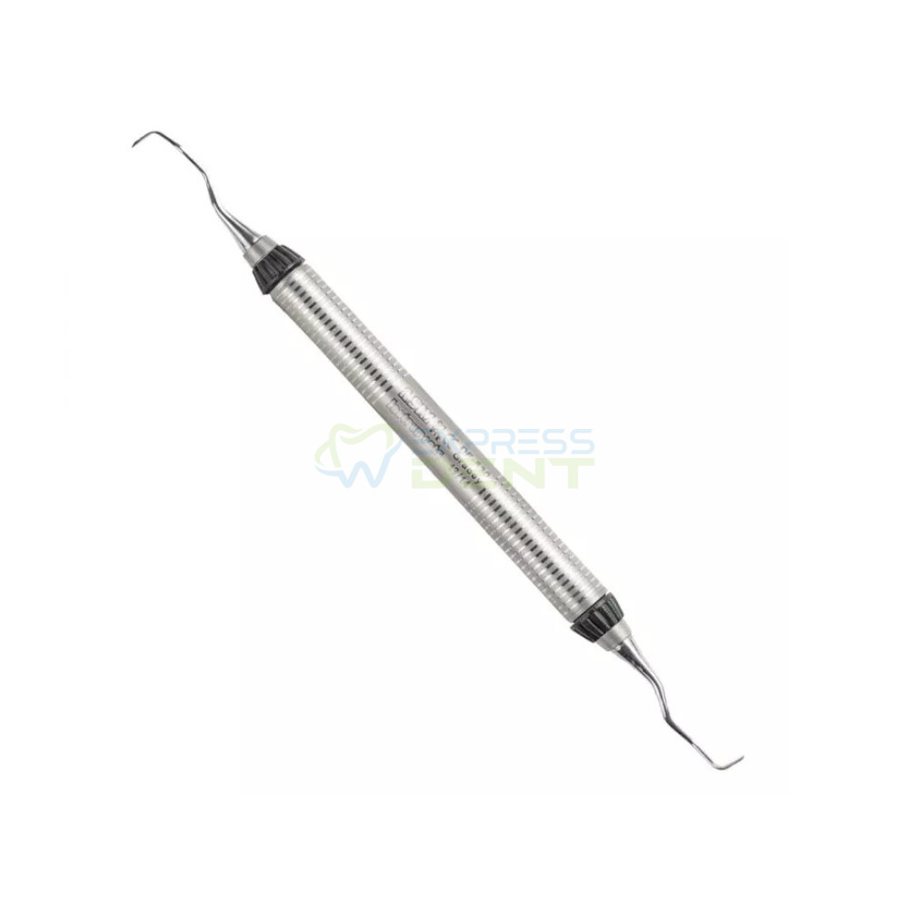 Кюрета Gracey Грейсі 13-14 Standard, Asim (DE-530)