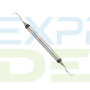 Кюрета Gracey Грейсі 13-14 Standard, Asim (DE-530)