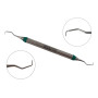Кюрета Gracey Грейсі 3-4 Standard, Asim (DE-525)