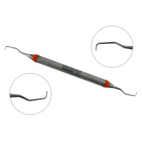 Кюрета Gracey Грейс 5-6 Standard, Asim (DE-526)