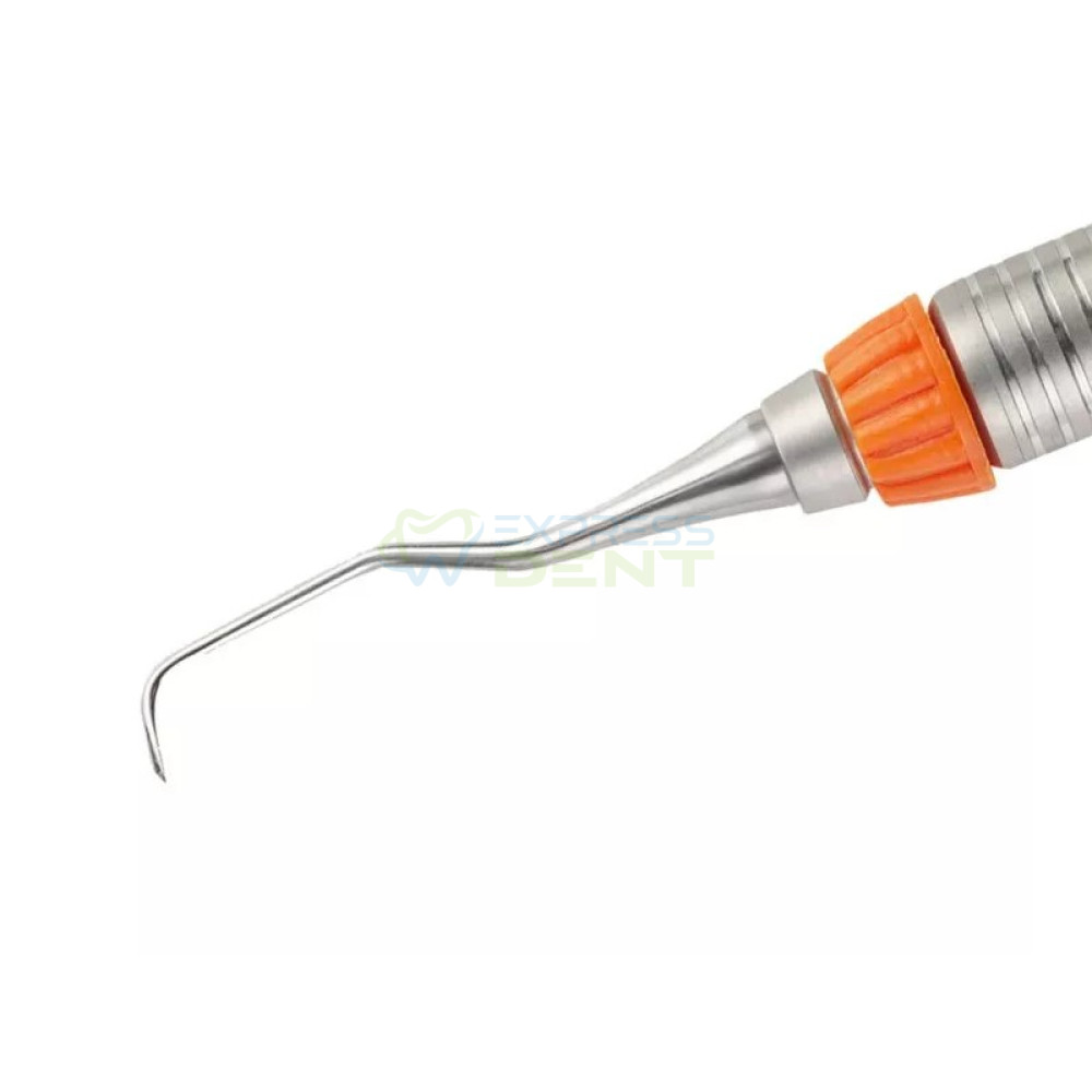 Кюрета Gracey Грейс 5-6 Standard, Asim (DE-526)