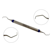 Кюрета Gracey Грейсі 7-8 Standard, Asim (DE-527)