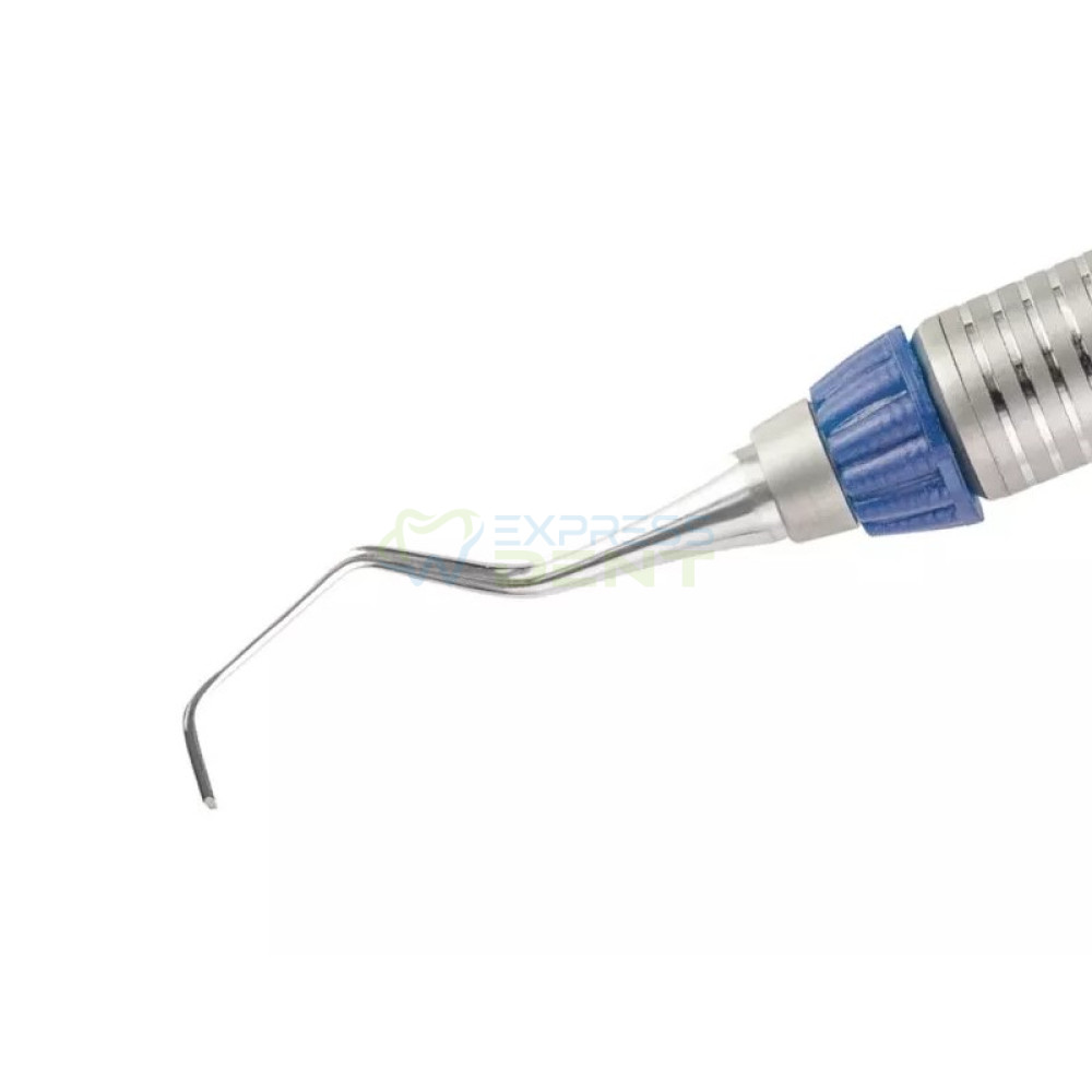 Кюрета Gracey Грейс 7-8 Standard, Asim (DE-527)