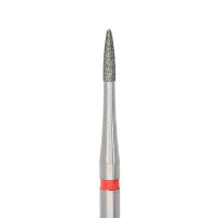Бор Komet Dental 8889.314.009 алм. на турб., 1шт.