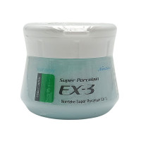 Керамика Super-Porcelain EX-3, 50г