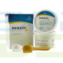 Панасил Panasil putty soft, А-силикон, база 450мл + активатор 450мл