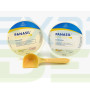 Панасил Panasil putty soft, А-силикон, база 450мл + активатор 450мл