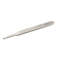 Ручка для скальпеля №4 Falcon BB 084.040/BK 650.040-