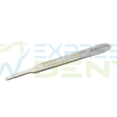 Ручка для скальпеля №4 Falcon BB 084.040/BK 650.040-