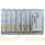 Е-паз e-Path F, Wieter, ас. (13.02, 16.02, 19.02), 25мм, 6шт.