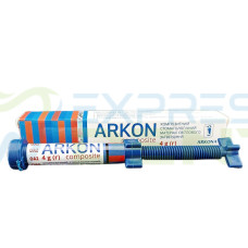 Аркон Arkon, композитний матеріал, ОА2, шпр.4г 