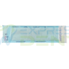 Пакети для стерилізації 70x230, Medal, 200шт. Пакети для стерилізації 70x230, Medal, 200шт.