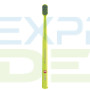 Курапрокс зубна щітка Soft, d-0.15мм (найжорсткіша із серії Curaprox)