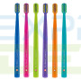 Зубная щетка Curaprox Ultra Soft ORTHO, d-0.10мм