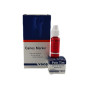 Індикатор карієсу Caries Marker, Voco, 3мл