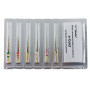 Е-Голд 2 e-Gold 2, Wieter, ас. (12.02, 16.02, 17.12, 18.05, 25.06, 35.04), 21мм, 6шт.