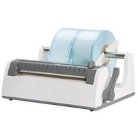 Упаковочная машина Sealer X330 330мм, SIGER