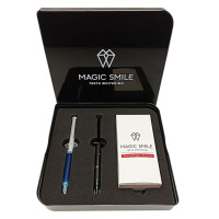Меджик Смайл Magic Smile, перекис водню 38%, набір