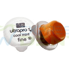 Паста полірувальна Ultrapro, Ultradent, фінішна унідоза Паста полірувальна Ultrapro, Ultradent, фінішна унідоза