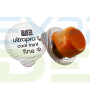 Паста полировальная Ultrapro, Ultradent, финишная унидоза