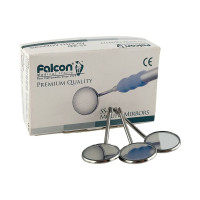 Дзеркало Falcon №4 (DD 509.040), 1шт.