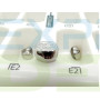 Коронка детская Kids Crown E5 низ левый E-LL-5, 1шт.