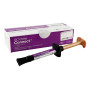 Ortho Connect GC Ortho Connect, ортодонтический клей для кронштейнов, str. 2,9G