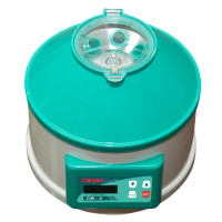 Центрифуга лабораторна для плазмоліфтингу MICROmed CМ-3