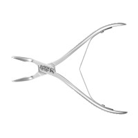 Костные кусачки Blumenthal, Asim DE-149M