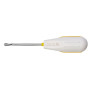Элеватор корневой 5S прямой Asim, DE-358