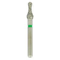 Бор Komet Dental 6369A.314.023